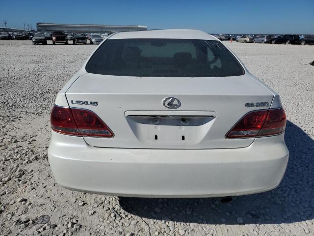 Photo 5 VIN: JTHBA30G155112626 - LEXUS ES 330 