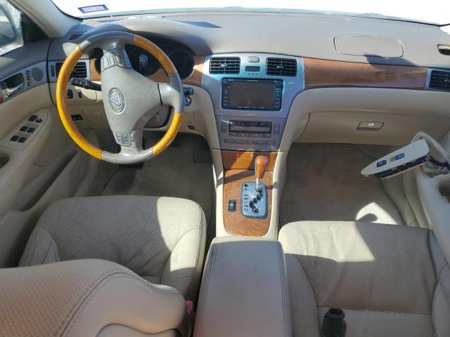 Photo 7 VIN: JTHBA30G155112626 - LEXUS ES 330 