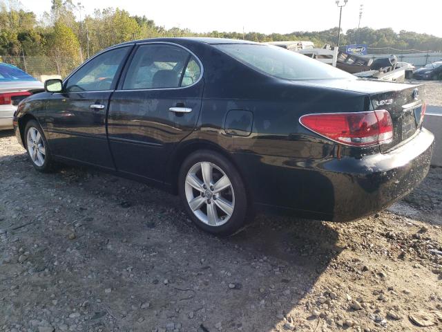 Photo 1 VIN: JTHBA30G155113159 - LEXUS ES 330 