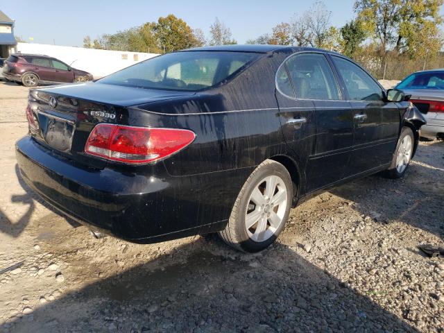 Photo 2 VIN: JTHBA30G155113159 - LEXUS ES 330 