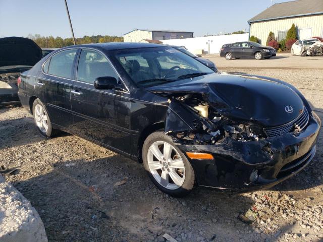 Photo 3 VIN: JTHBA30G155113159 - LEXUS ES 330 