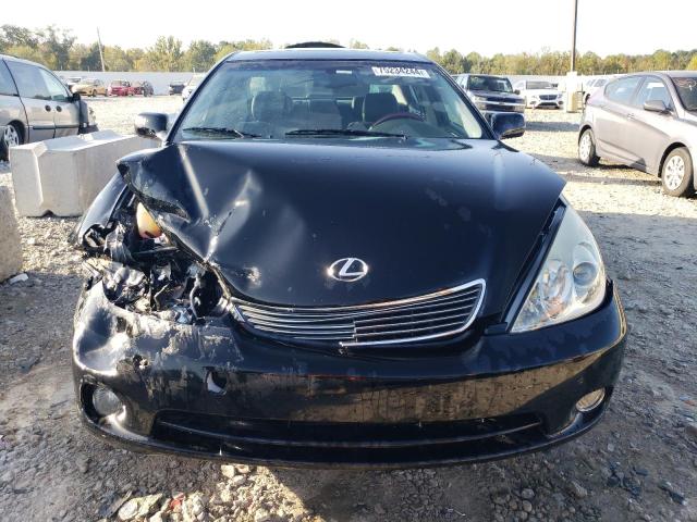 Photo 4 VIN: JTHBA30G155113159 - LEXUS ES 330 