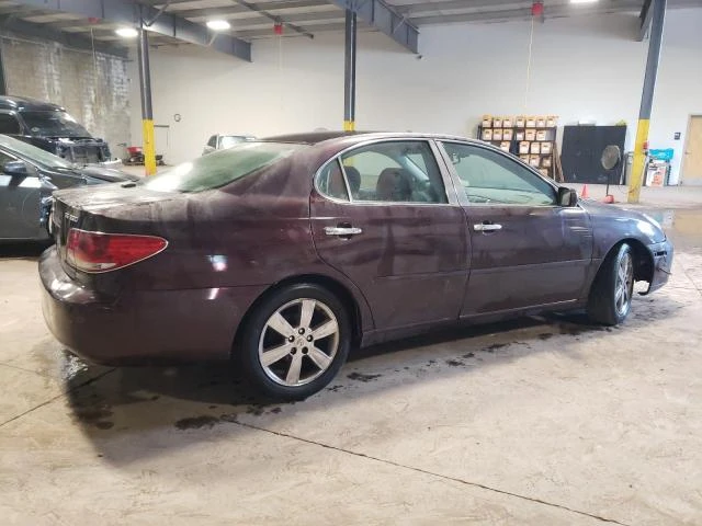 Photo 2 VIN: JTHBA30G155114747 - LEXUS ES 330 