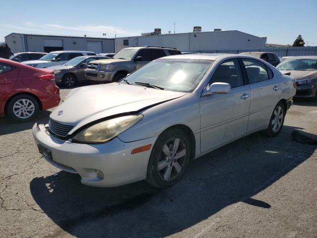 Photo 0 VIN: JTHBA30G155117602 - LEXUS ES 330 