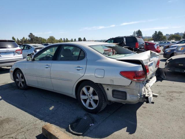 Photo 1 VIN: JTHBA30G155117602 - LEXUS ES 330 