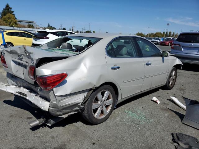 Photo 2 VIN: JTHBA30G155117602 - LEXUS ES 330 