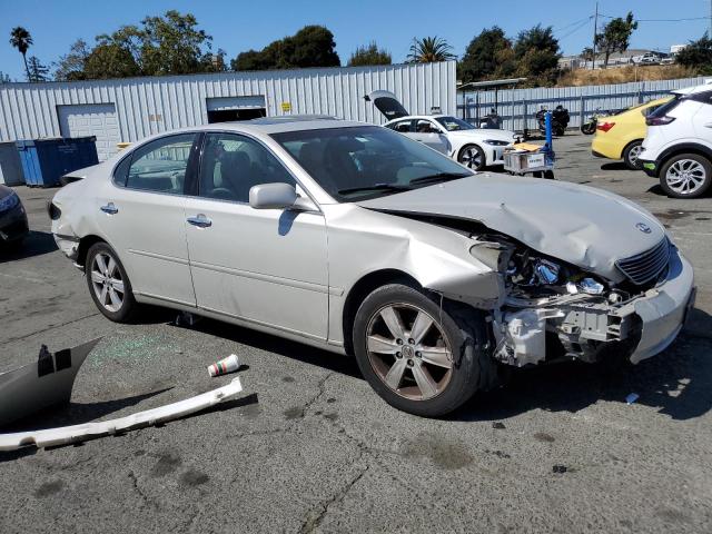 Photo 3 VIN: JTHBA30G155117602 - LEXUS ES 330 