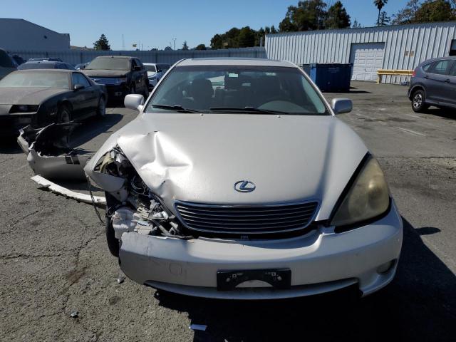 Photo 4 VIN: JTHBA30G155117602 - LEXUS ES 330 