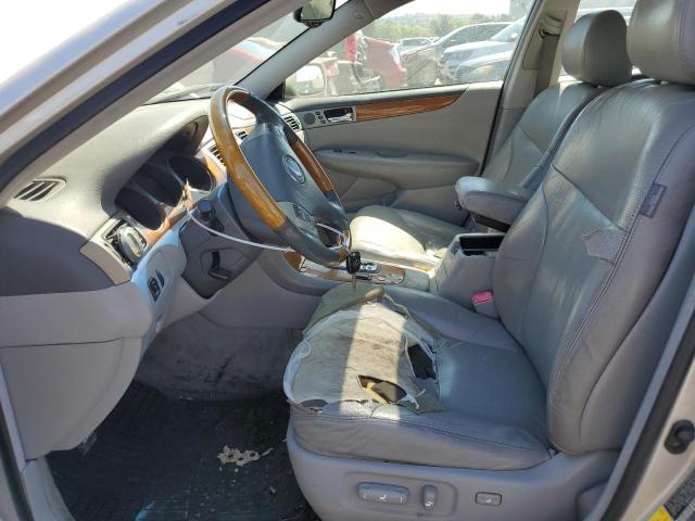 Photo 6 VIN: JTHBA30G155117602 - LEXUS ES 330 