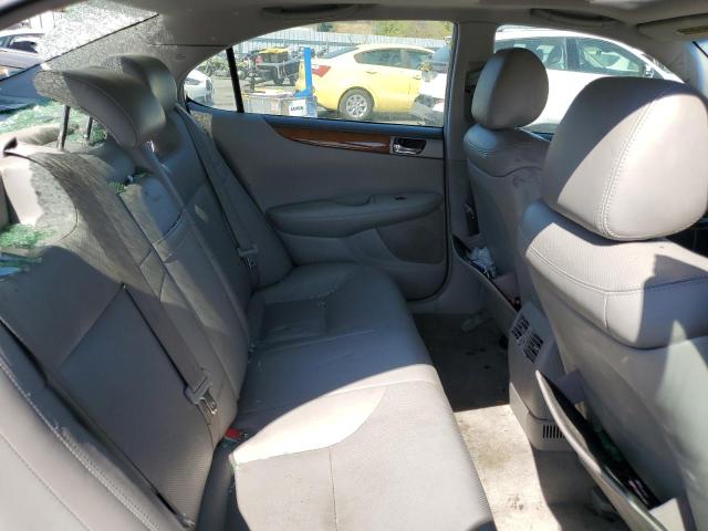 Photo 9 VIN: JTHBA30G155117602 - LEXUS ES 330 