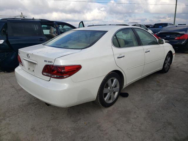 Photo 2 VIN: JTHBA30G155133542 - LEXUS ES330 