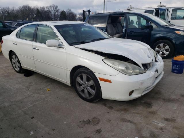 Photo 3 VIN: JTHBA30G155133542 - LEXUS ES330 