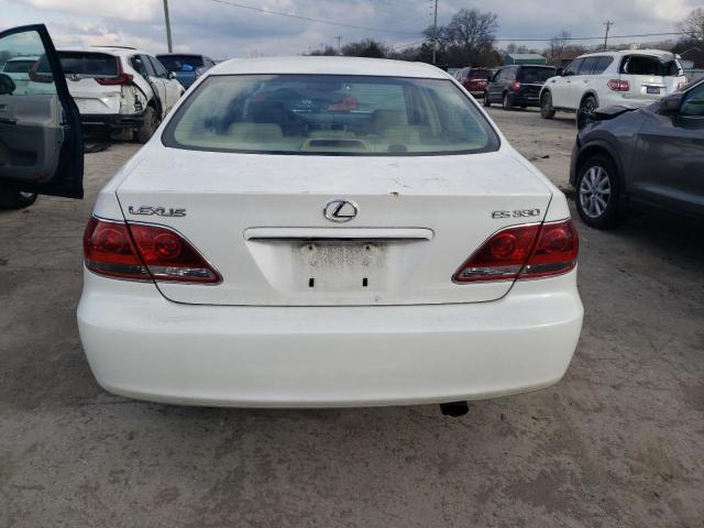 Photo 5 VIN: JTHBA30G155133542 - LEXUS ES330 