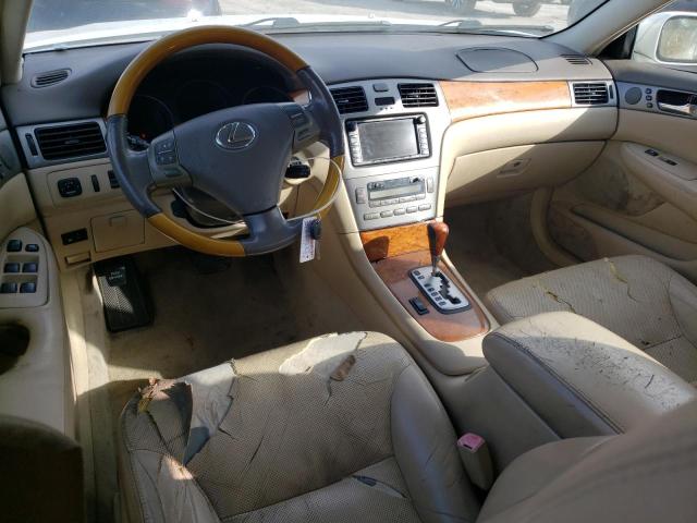 Photo 7 VIN: JTHBA30G155133542 - LEXUS ES330 