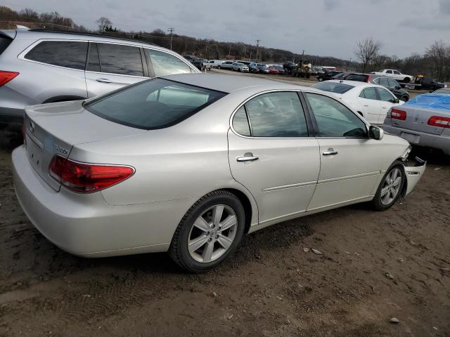 Photo 2 VIN: JTHBA30G155136537 - LEXUS ES330 