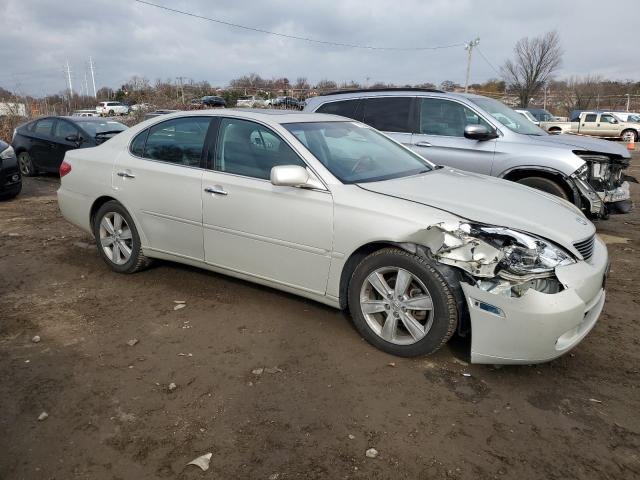 Photo 3 VIN: JTHBA30G155136537 - LEXUS ES330 