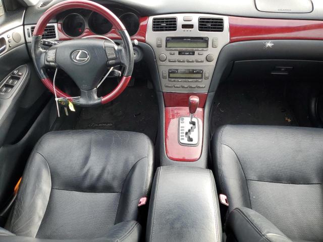 Photo 7 VIN: JTHBA30G155136537 - LEXUS ES330 