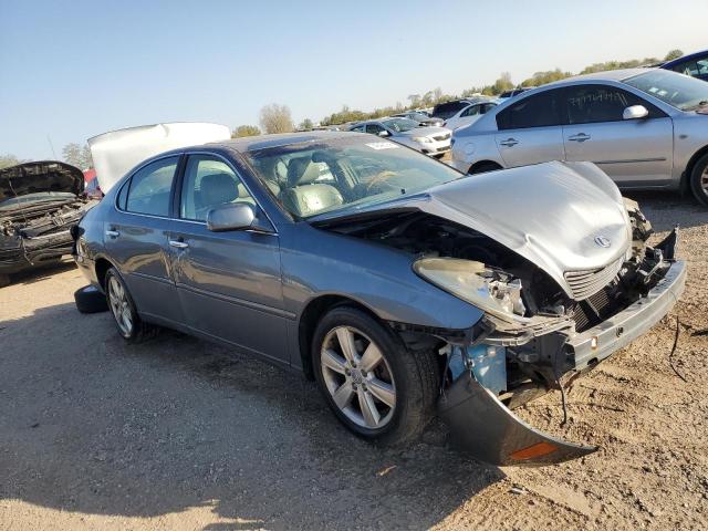 Photo 3 VIN: JTHBA30G155138224 - LEXUS ES 330 