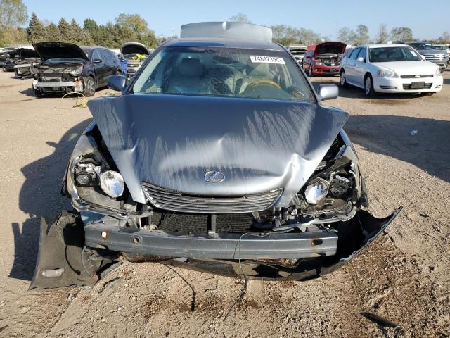 Photo 4 VIN: JTHBA30G155138224 - LEXUS ES 330 