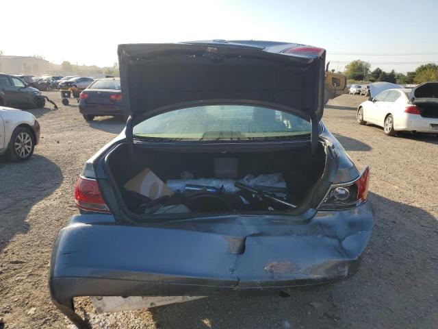 Photo 5 VIN: JTHBA30G155138224 - LEXUS ES 330 