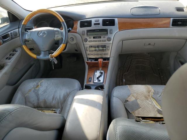 Photo 7 VIN: JTHBA30G155138224 - LEXUS ES 330 