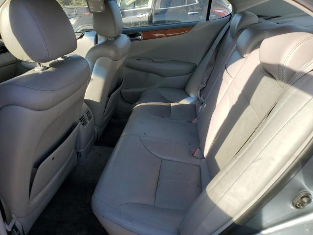 Photo 9 VIN: JTHBA30G155138224 - LEXUS ES 330 