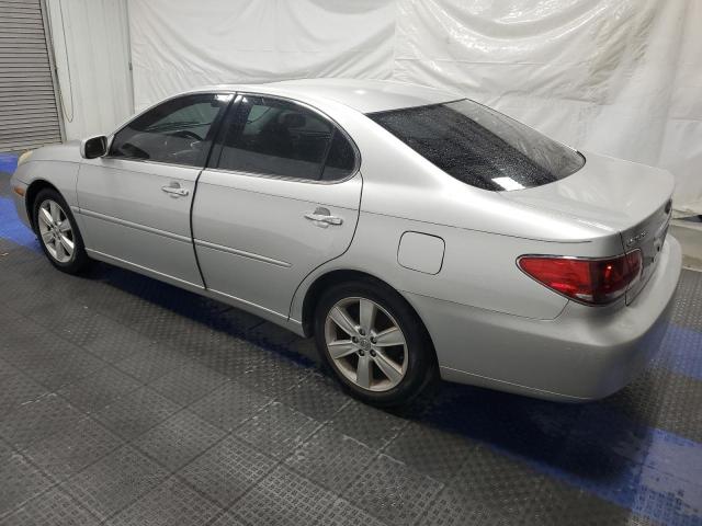 Photo 1 VIN: JTHBA30G155139017 - LEXUS ES 330 