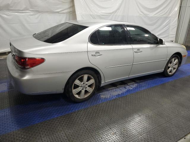 Photo 2 VIN: JTHBA30G155139017 - LEXUS ES 330 