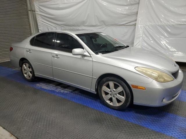 Photo 3 VIN: JTHBA30G155139017 - LEXUS ES 330 