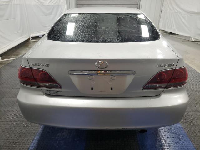 Photo 5 VIN: JTHBA30G155139017 - LEXUS ES 330 