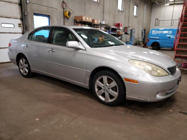 Photo 3 VIN: JTHBA30G155140166 - LEXUS ES 330 