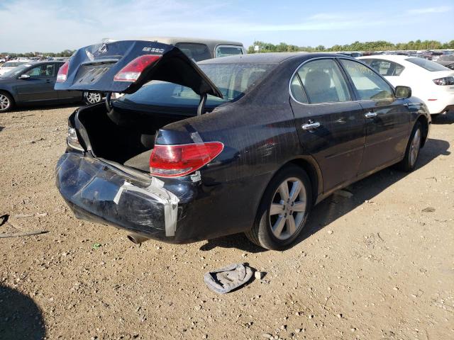 Photo 3 VIN: JTHBA30G155141270 - LEXUS ES 330 