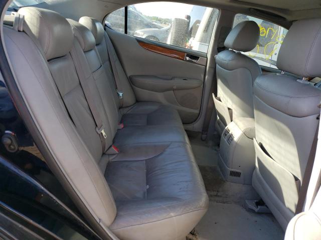 Photo 5 VIN: JTHBA30G155141270 - LEXUS ES 330 