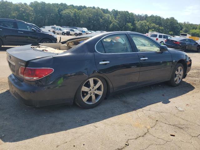 Photo 2 VIN: JTHBA30G165144476 - LEXUS ES330 