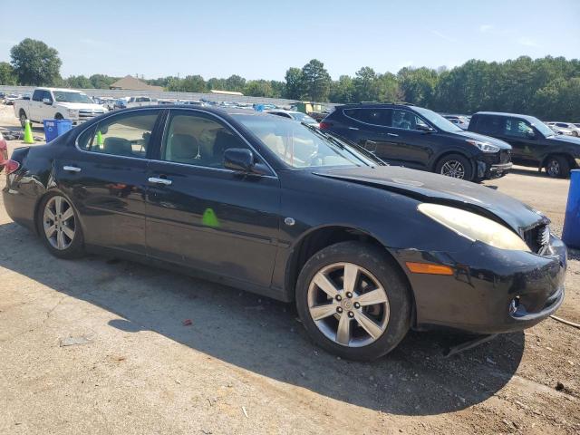 Photo 3 VIN: JTHBA30G165144476 - LEXUS ES330 