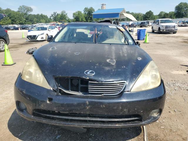 Photo 4 VIN: JTHBA30G165144476 - LEXUS ES330 