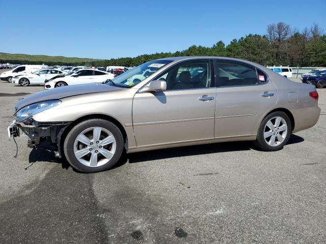 Photo 0 VIN: JTHBA30G165146616 - LEXUS ES 330 