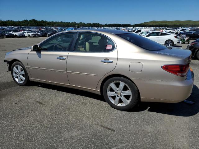 Photo 1 VIN: JTHBA30G165146616 - LEXUS ES 330 