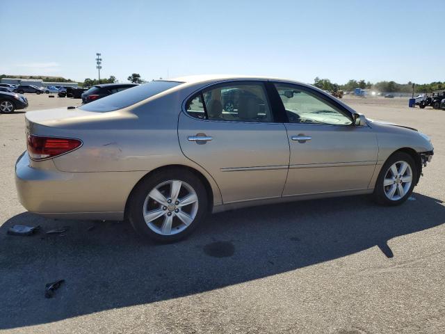 Photo 2 VIN: JTHBA30G165146616 - LEXUS ES 330 