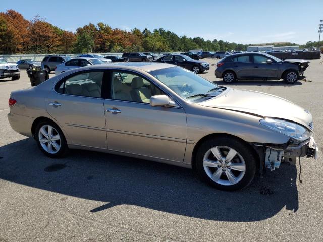 Photo 3 VIN: JTHBA30G165146616 - LEXUS ES 330 