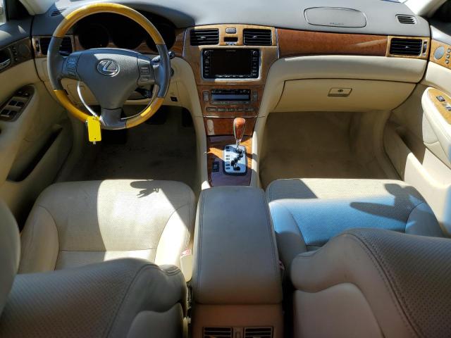 Photo 7 VIN: JTHBA30G165146616 - LEXUS ES 330 