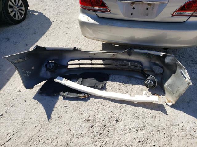 Photo 11 VIN: JTHBA30G165147118 - LEXUS ES330 