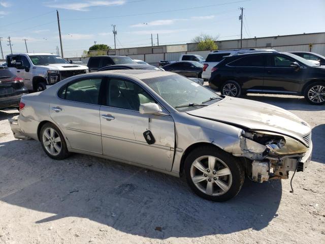 Photo 3 VIN: JTHBA30G165147118 - LEXUS ES330 