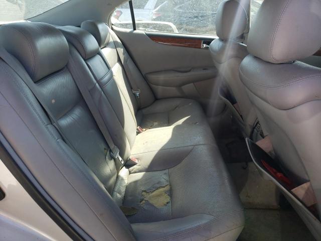 Photo 9 VIN: JTHBA30G165147118 - LEXUS ES330 