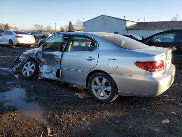 Photo 1 VIN: JTHBA30G165147801 - LEXUS ES330 