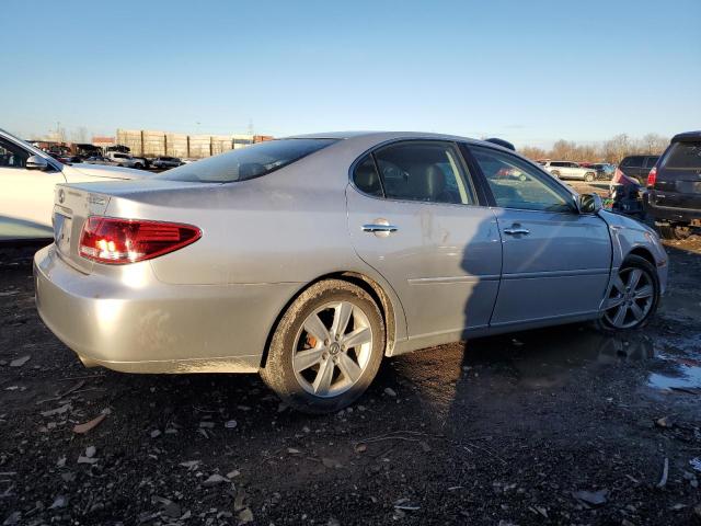 Photo 2 VIN: JTHBA30G165147801 - LEXUS ES330 