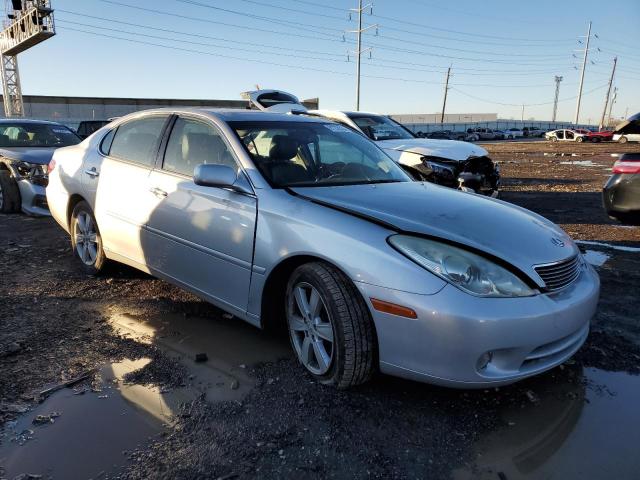 Photo 3 VIN: JTHBA30G165147801 - LEXUS ES330 