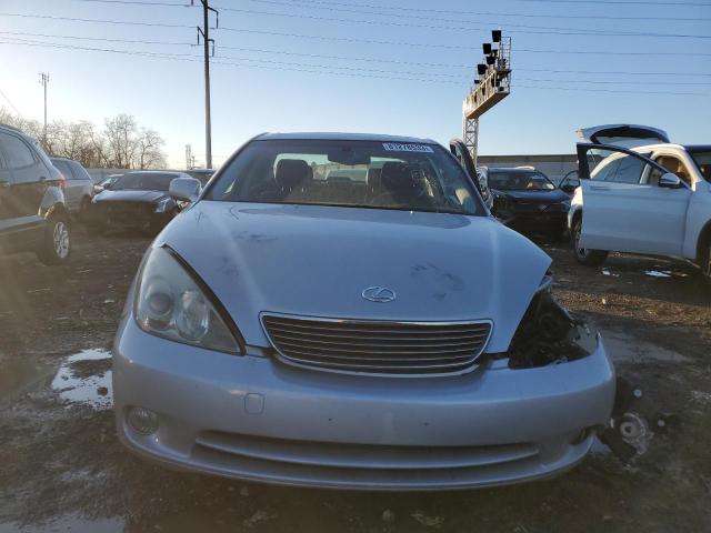 Photo 4 VIN: JTHBA30G165147801 - LEXUS ES330 