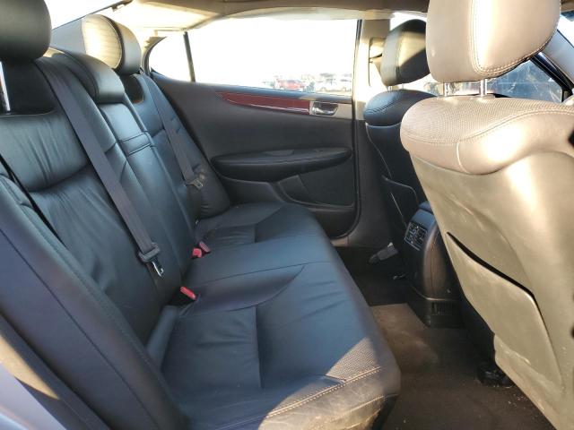 Photo 9 VIN: JTHBA30G165147801 - LEXUS ES330 