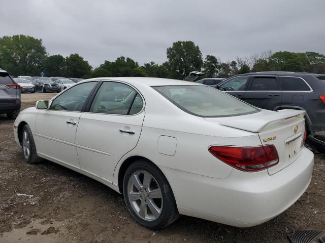 Photo 1 VIN: JTHBA30G165152786 - LEXUS ES 330 